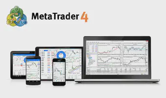 MT4 Change All Chart Symbols